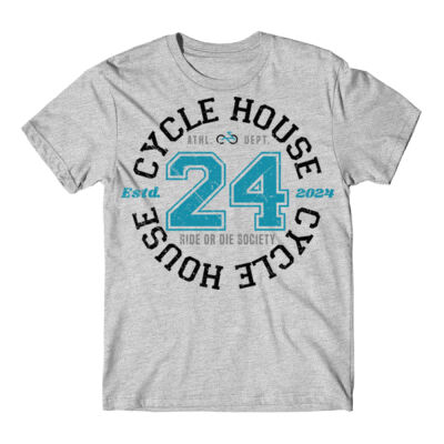 T-SHIRTS Thumbnail