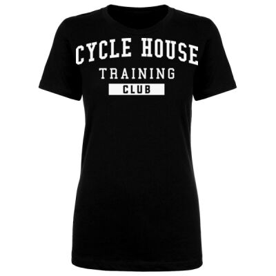 WOMEN'S FITTED T-SHIRTS Thumbnail