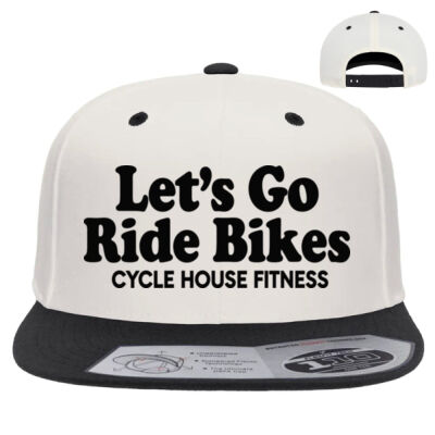 HATS Thumbnail